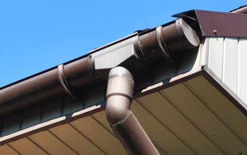 types of Caswell fascias