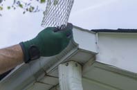 rated Caswell guttering repair companies